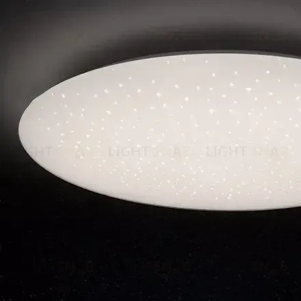 Потолочный светильник ZAKI PT529