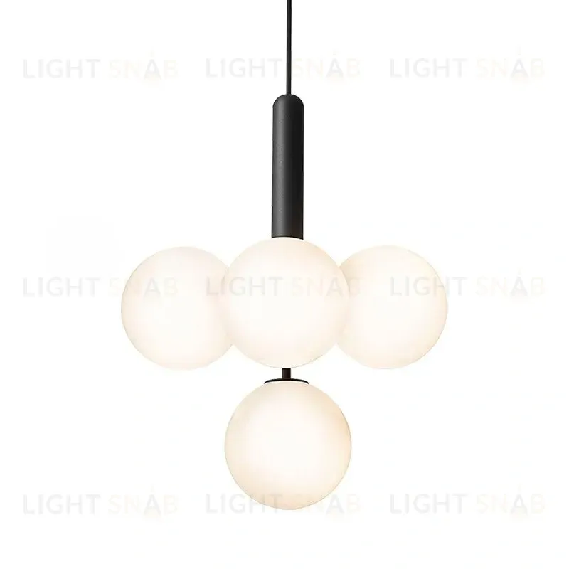 Люстра ILAZA L149