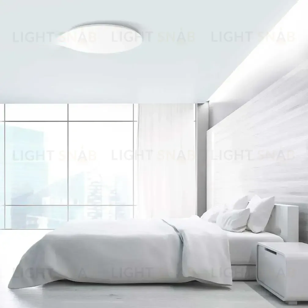 Потолочный светильник ZAKI PT529