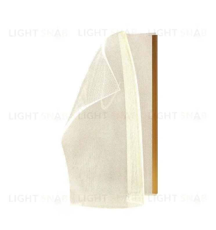 Настольная лампа Alphabeta N289