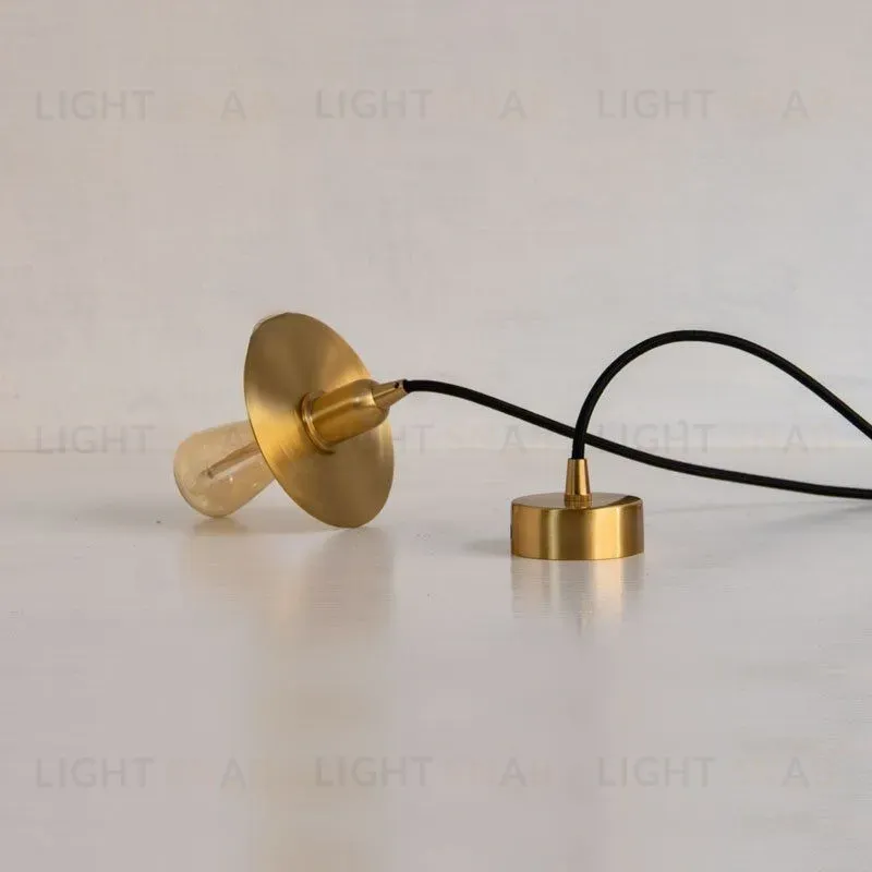 Подвесной светильник NUS PD134