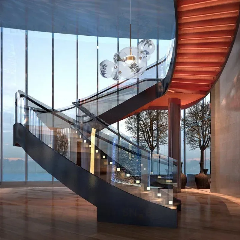 Подвесной светильник ASU PD693