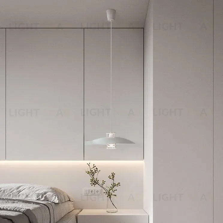 Подвесной светильник JL PD486