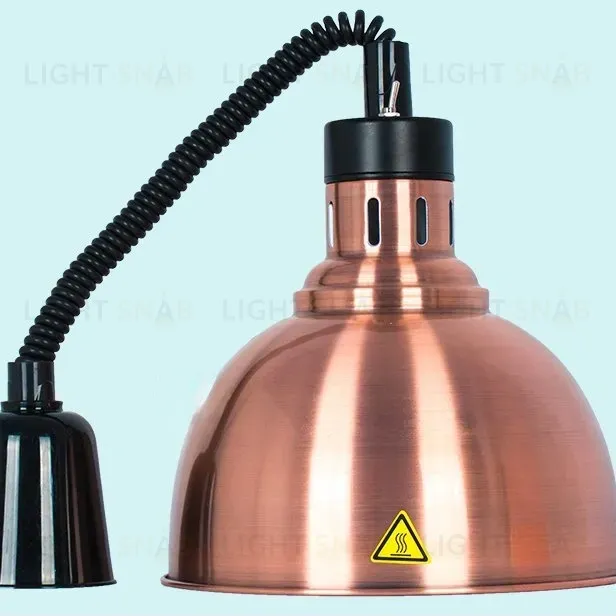 Подвесной светильник Dolp PD173
