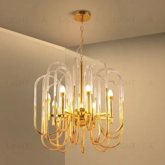 Люстра GATO L1649