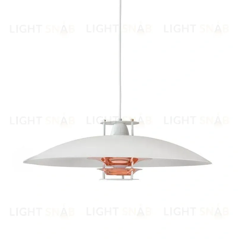 Подвесной светильник JL PD486