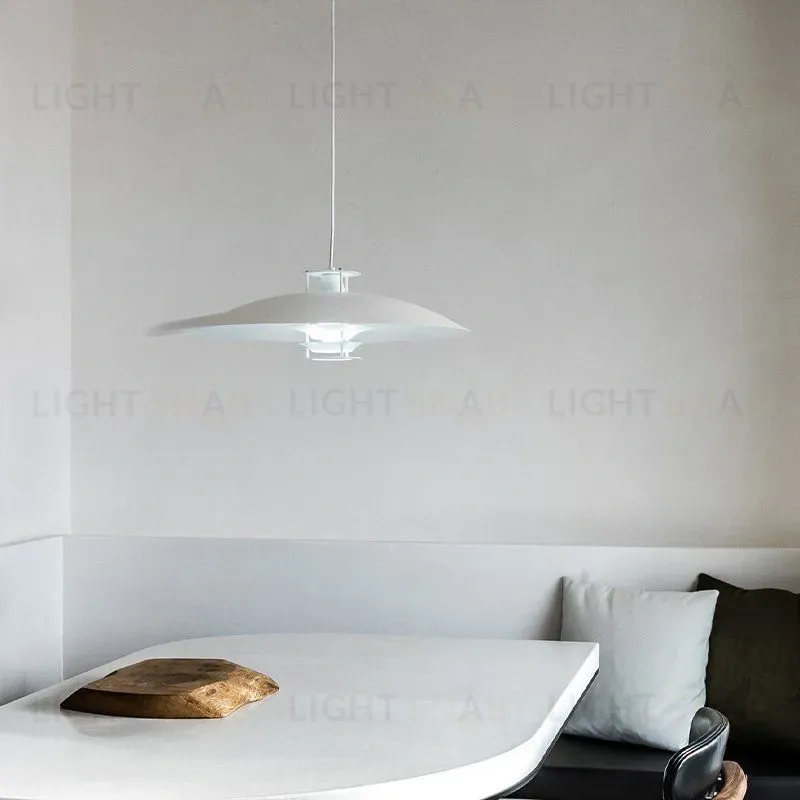 Подвесной светильник JL PD486