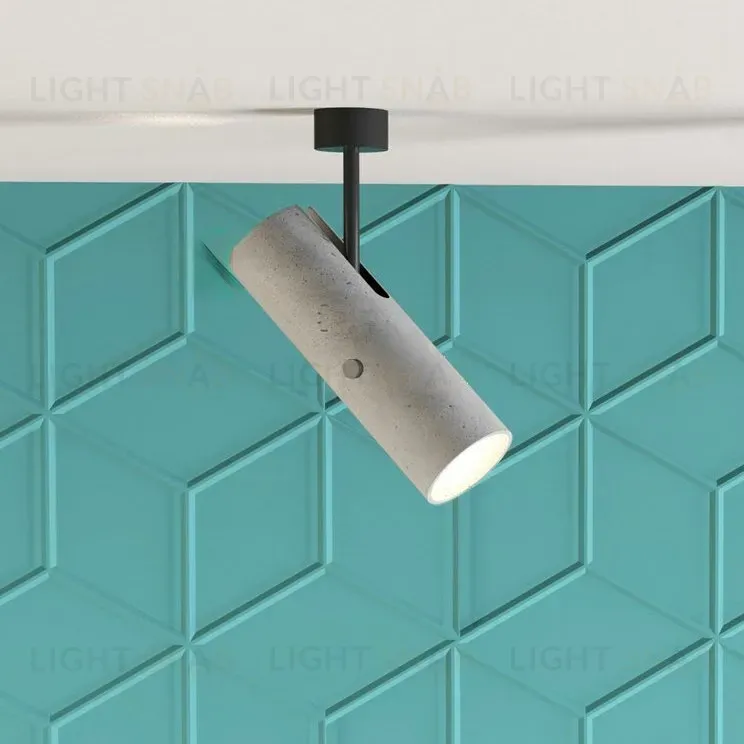 Потолочный светильник LV PT549