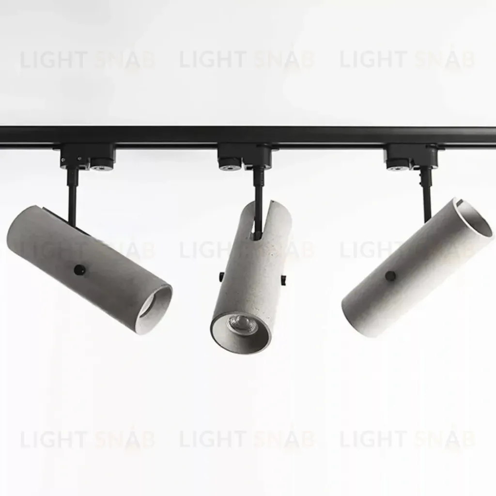 Потолочный светильник LV PT549