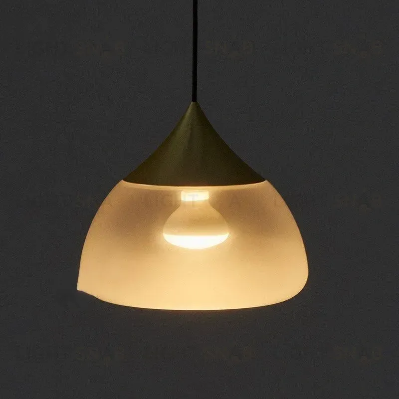 Подвесной светильник ORBI PD244
