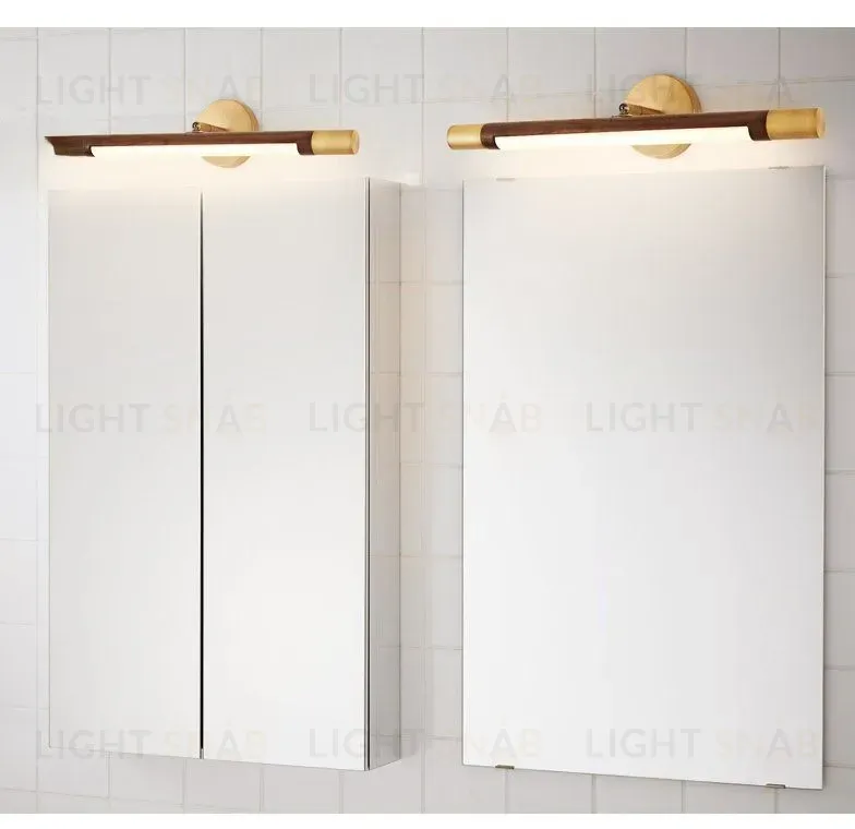 Настенный светильник (Бра) UVOK W389