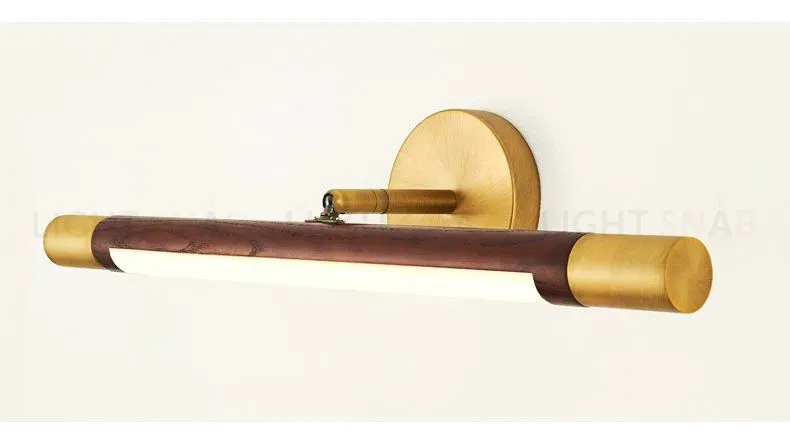 Настенный светильник (Бра) UVOK W389