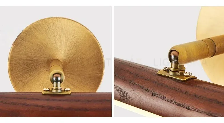 Настенный светильник (Бра) UVOK W389