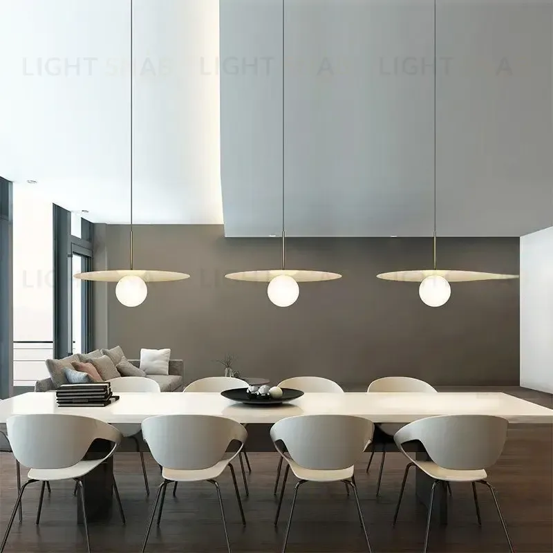 Подвесной светильник Erona PD179