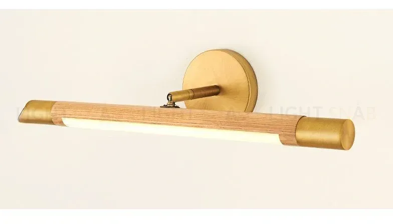 Настенный светильник (Бра) UVOK W389