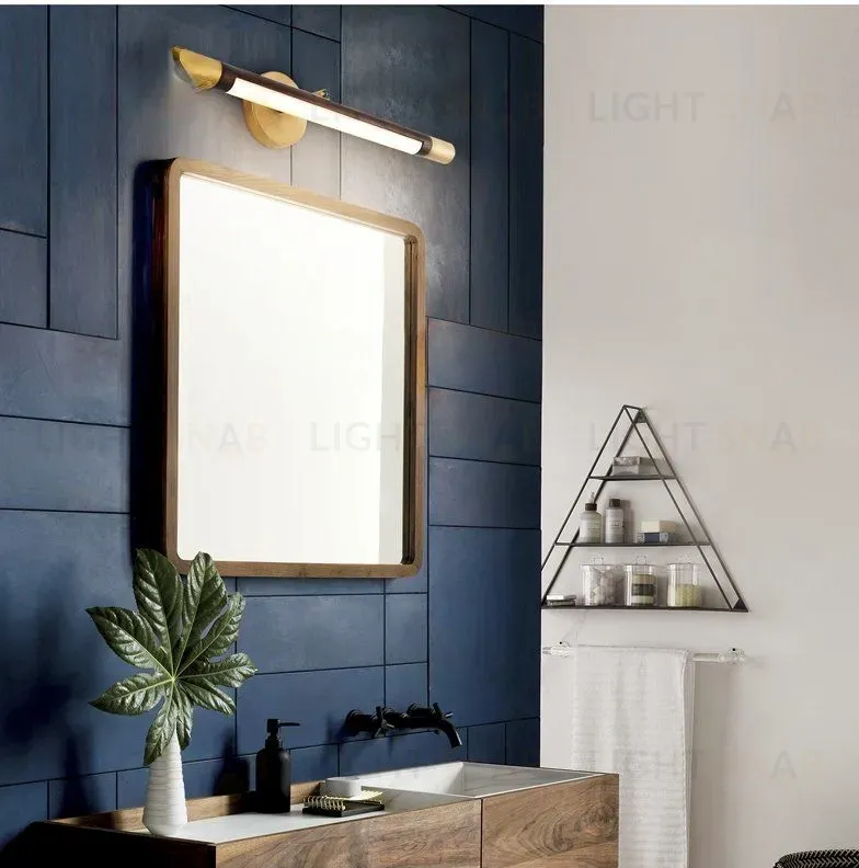 Настенный светильник (Бра) UVOK W389