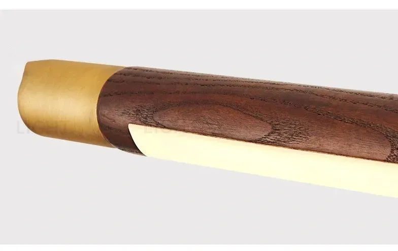 Настенный светильник (Бра) UVOK W389