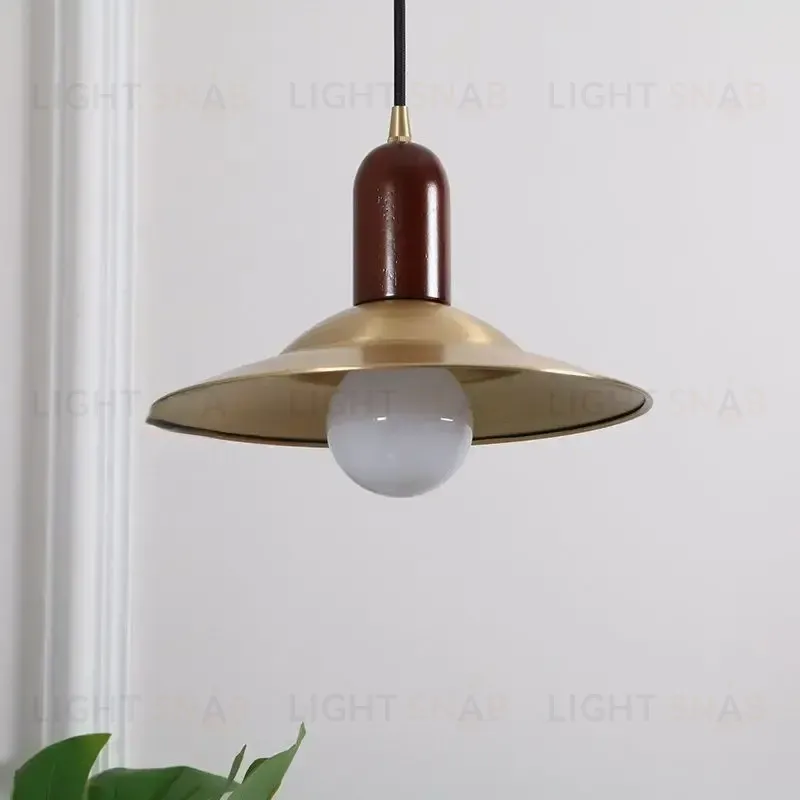 Подвесной светильник MOSTEN PD259