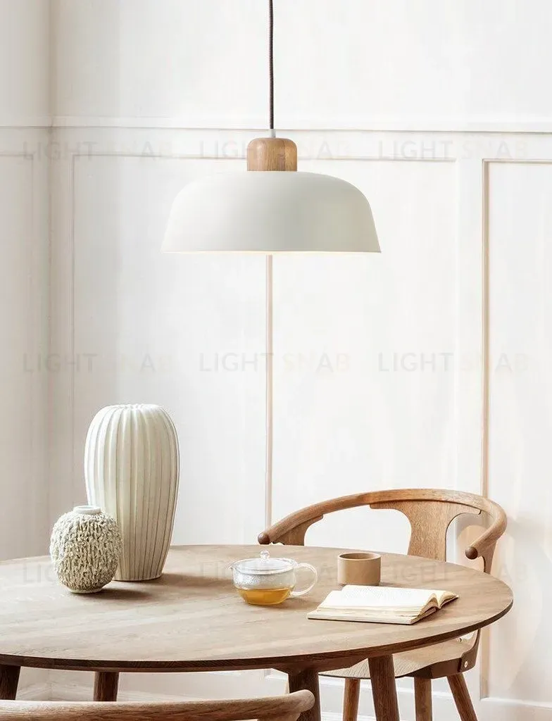 Подвесной светильник SONZ PD316