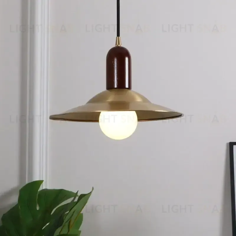 Подвесной светильник MOSTEN PD259