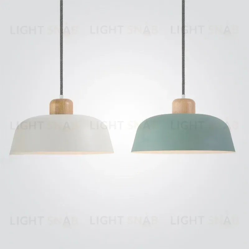 Подвесной светильник SONZ PD316