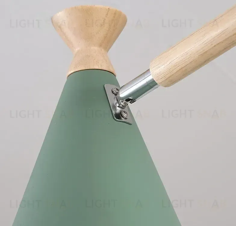 Люстра RESNO L769