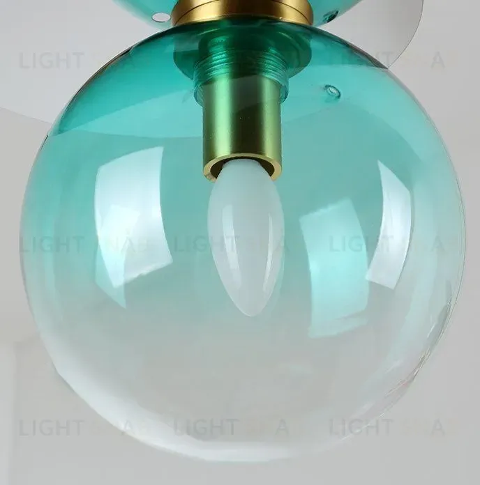 Подвесной светильник HOMTE PD276