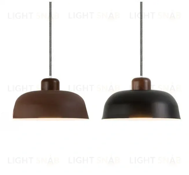 Подвесной светильник SONZ PD316