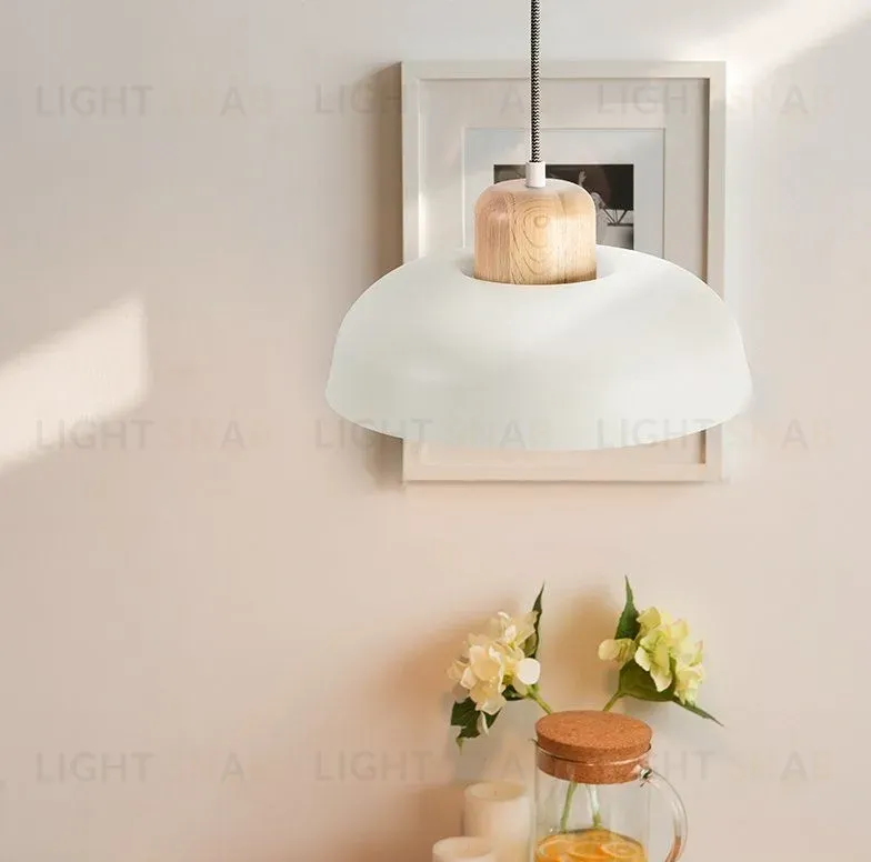 Подвесной светильник SONZ PD316