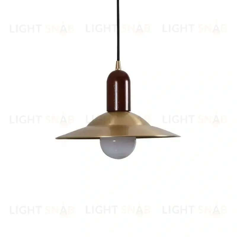 Подвесной светильник MOSTEN PD259