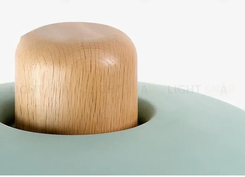 Подвесной светильник SONZ PD316