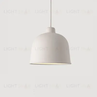 Подвесной светильник Grain Lam PD186