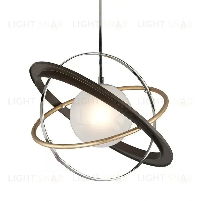 Люстра Apogee L1891