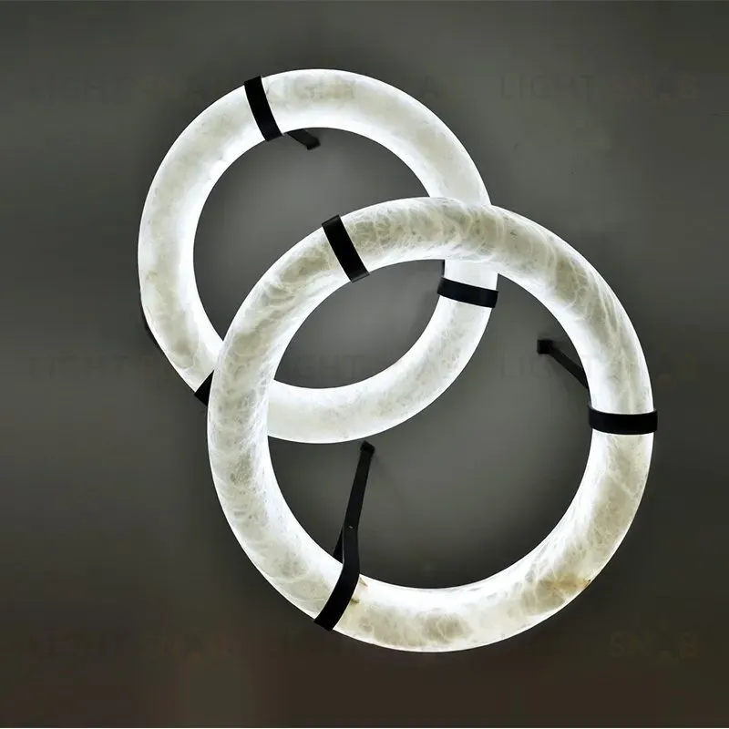 Подвесной светильник OSLO L2375