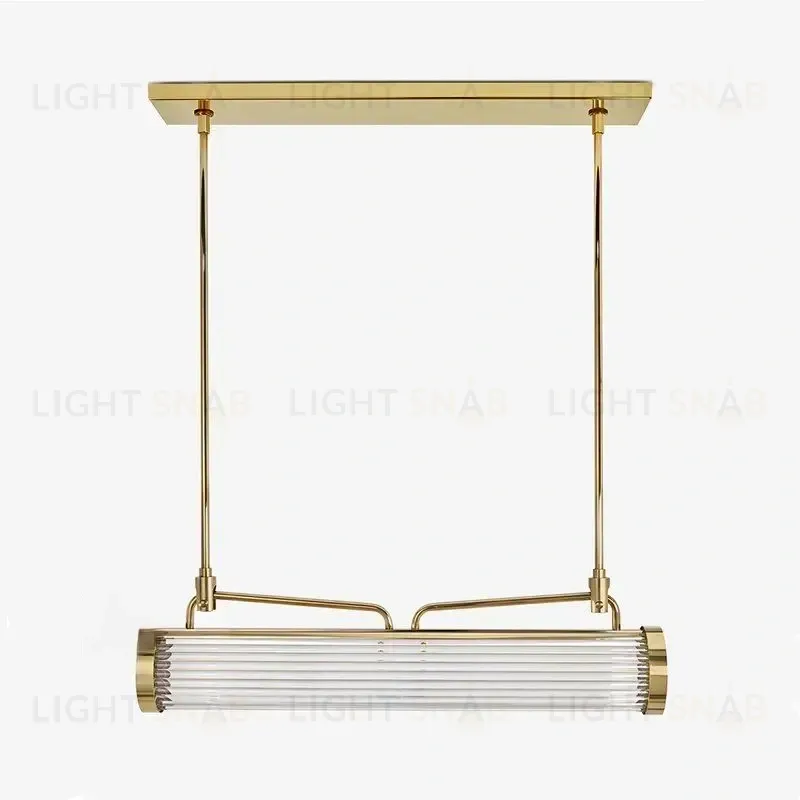 Подвесной светильник Winson PD1899