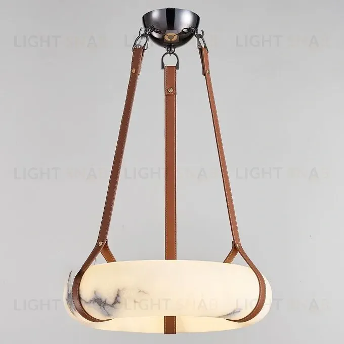 Подвесной светильник OSLO L2375