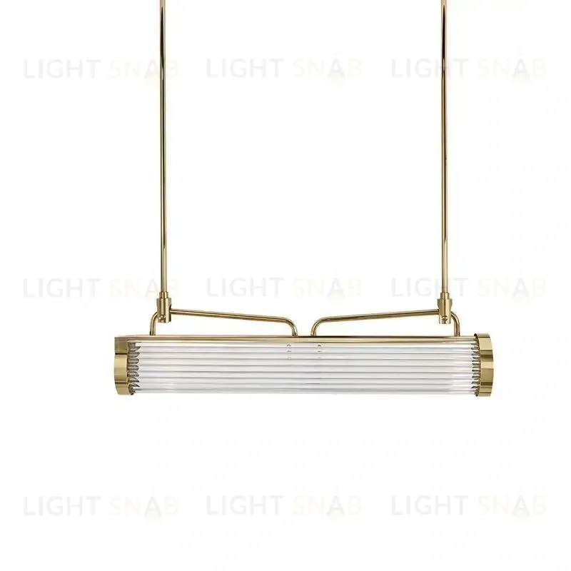 Подвесной светильник Winson PD1899