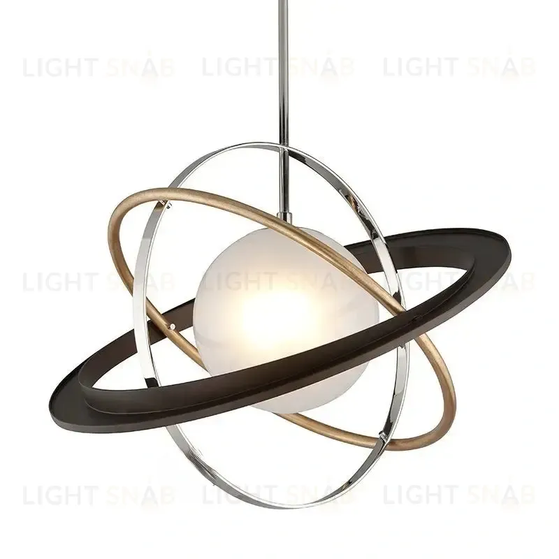 Люстра Apogee L1891