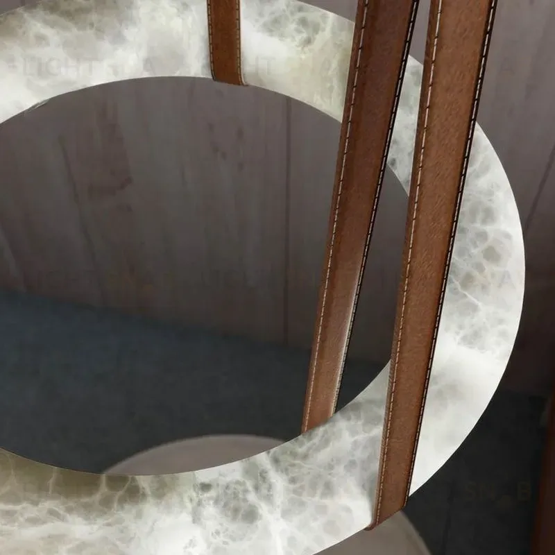 Подвесной светильник OSLO L2375