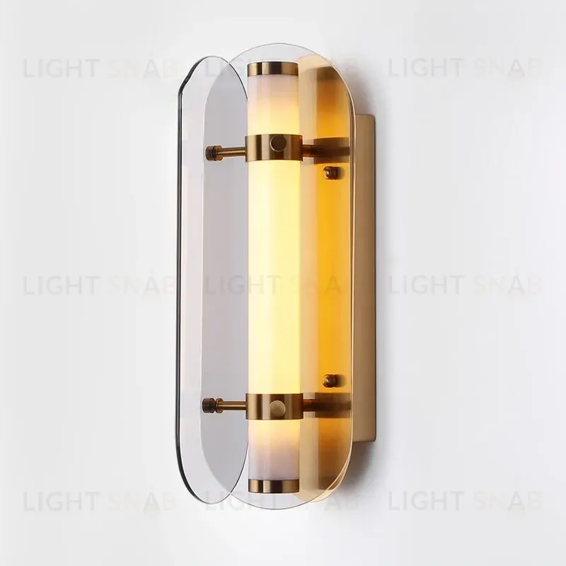 Настенный светильник (Бра) Werlo W452