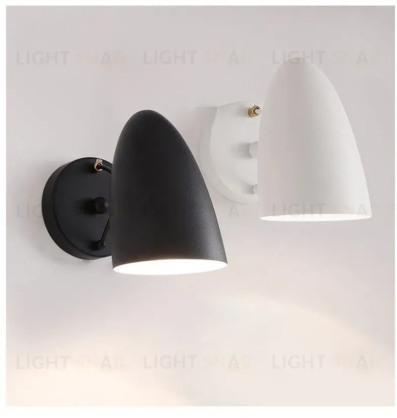 Настенный светильник (Бра) Soti W178