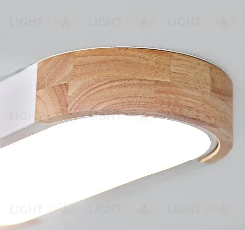 Потолочный светильник Rins PT137