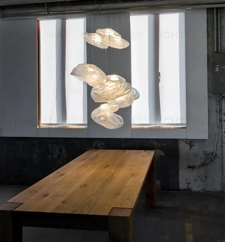 Подвесной светильник Stolte PD321