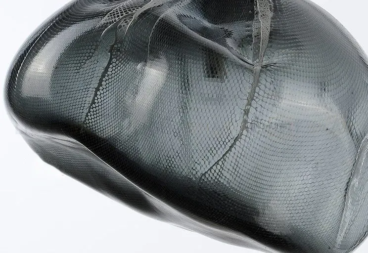 Подвесной светильник Stolte PD321