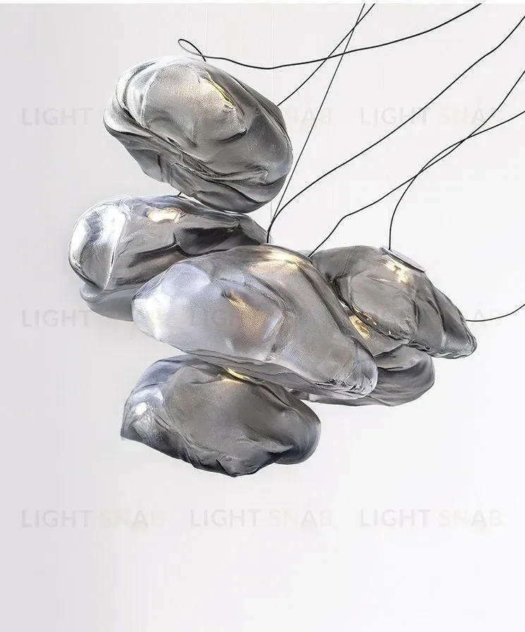 Подвесной светильник Stolte PD321