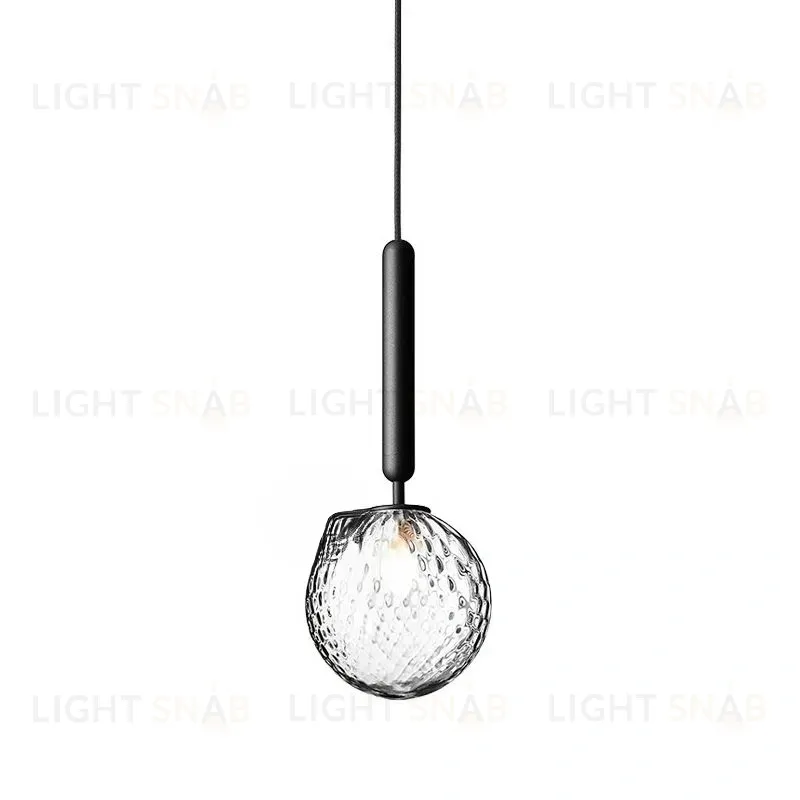 Подвесной светильник ILAZA PD151