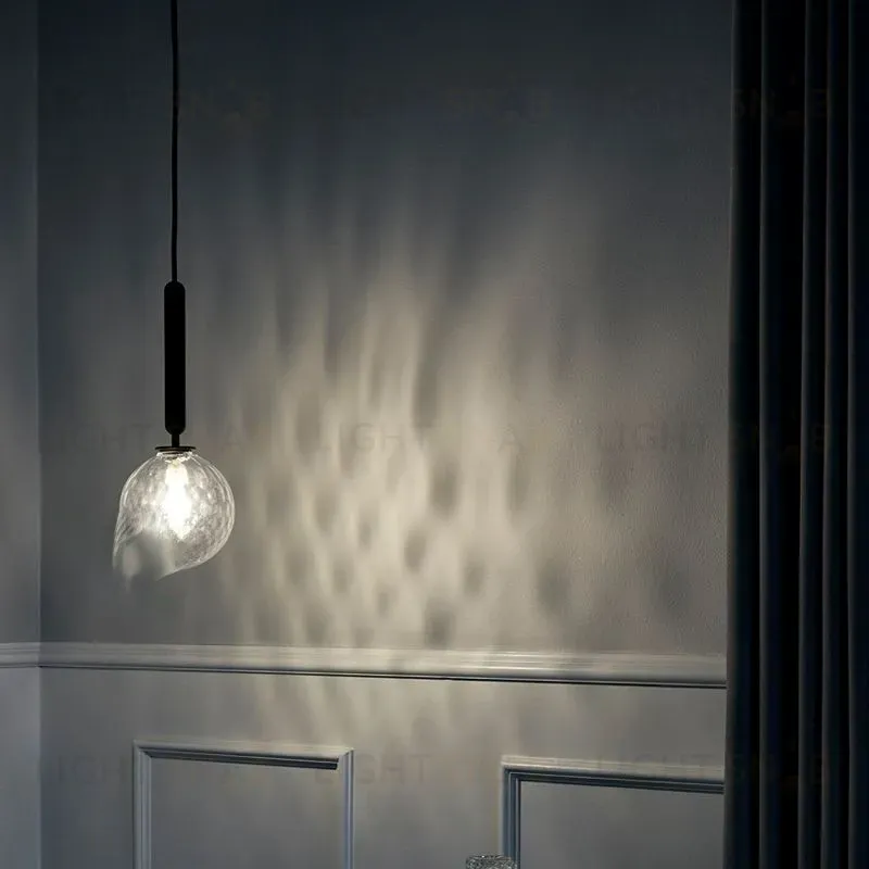 Подвесной светильник ILAZA PD151