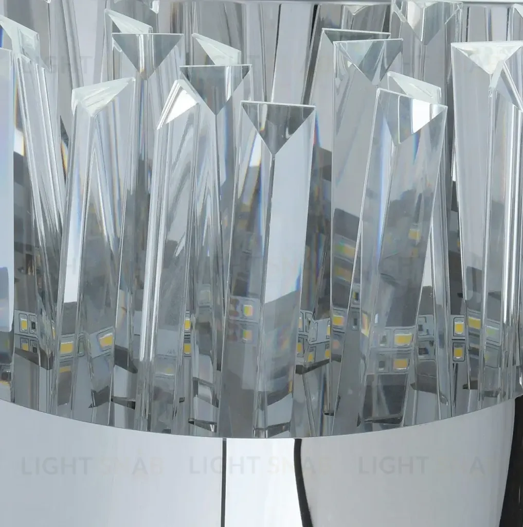 Настенный светильник (Бра) ADELARD W560