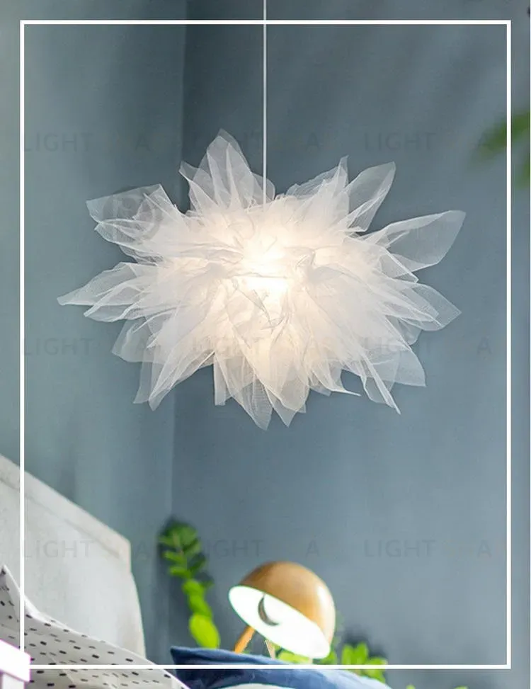 Подвесной светильник Fluo PD139