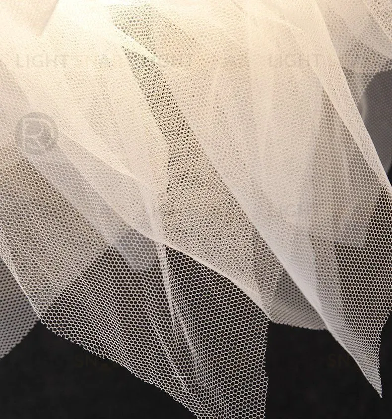 Подвесной светильник Fluo PD139